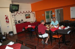 Bilder Chile Und Brasilien 508 (Kopie)